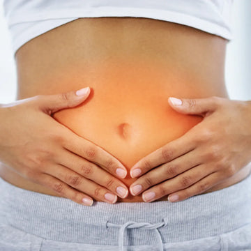 Kan diskmedel påverka din tarmhälsa?