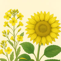 Vegetabilsk glyserin