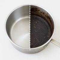 Økologiske Oppvaskark