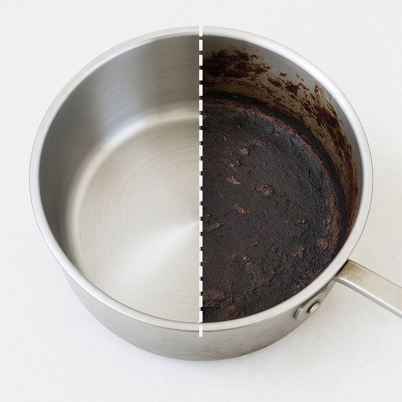 Økologiske Oppvaskark